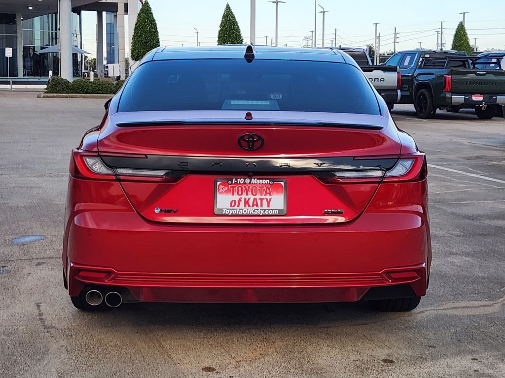 car-gallery-6