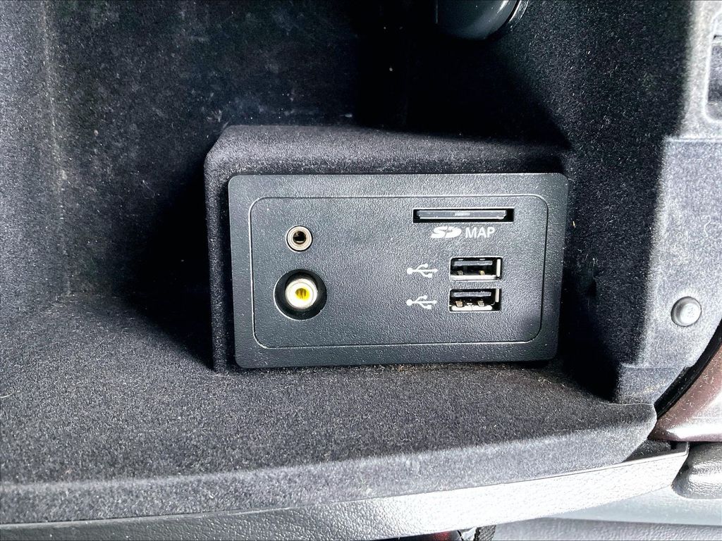 2018 INFINITI Q50 — photo 26