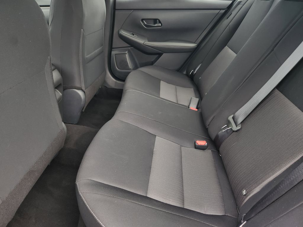 car-gallery-30