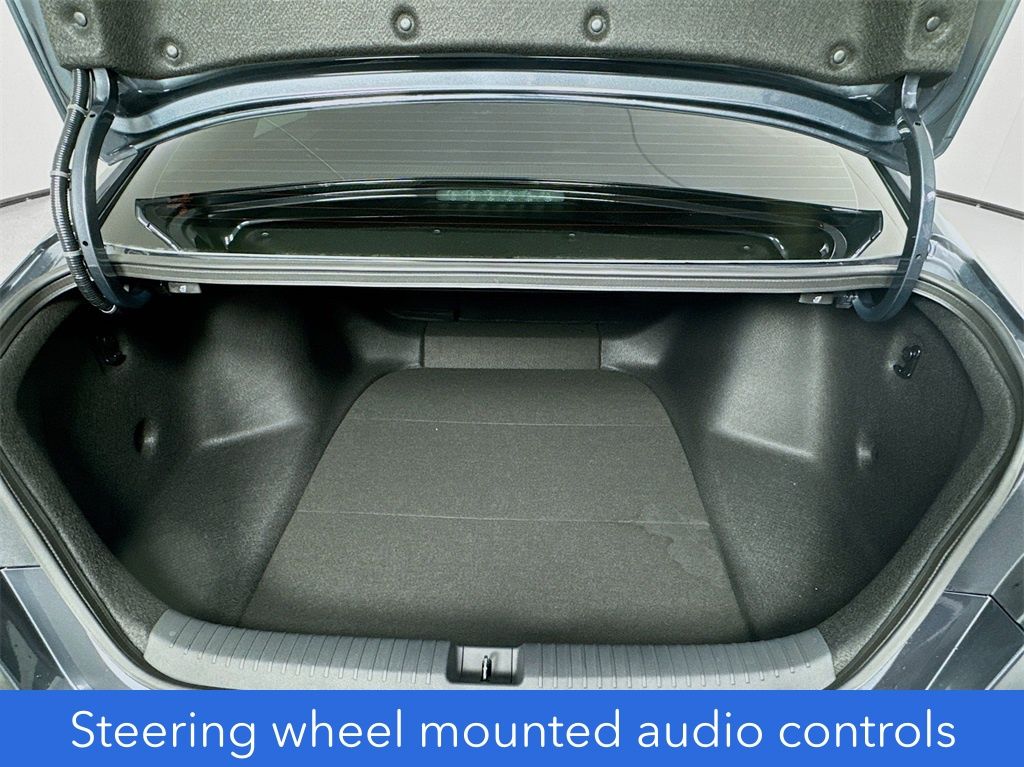 Used Car 2025 Honda Accord  Se For Sale Under $30,000 In Austin, Texas