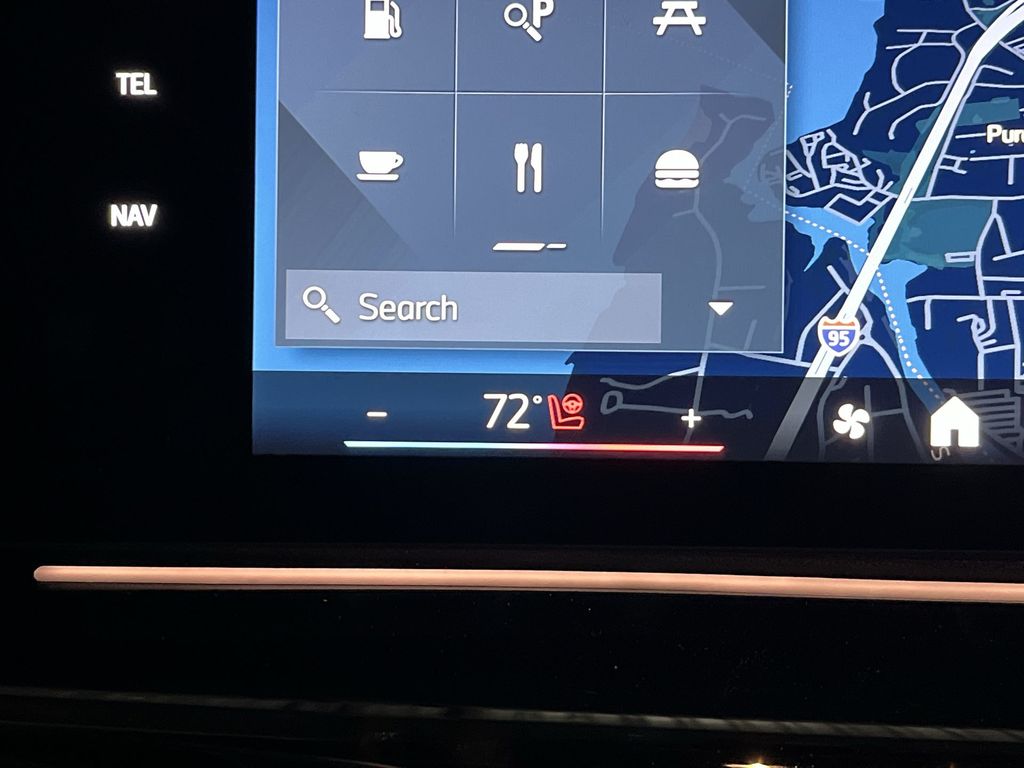 Thumbnail: 2026 BMW X1 - 19