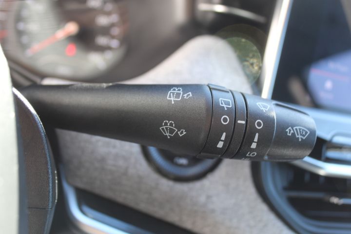 Used Car 2024 Jeep Compass  Sport For Sale Under $20,000 In Georgetown, Texas