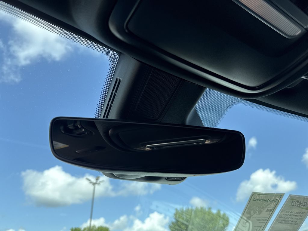 2026 Ram 1500 Big Horn/Lone Star Gray at Big Star Chrysler Jeep Dodge Ram 