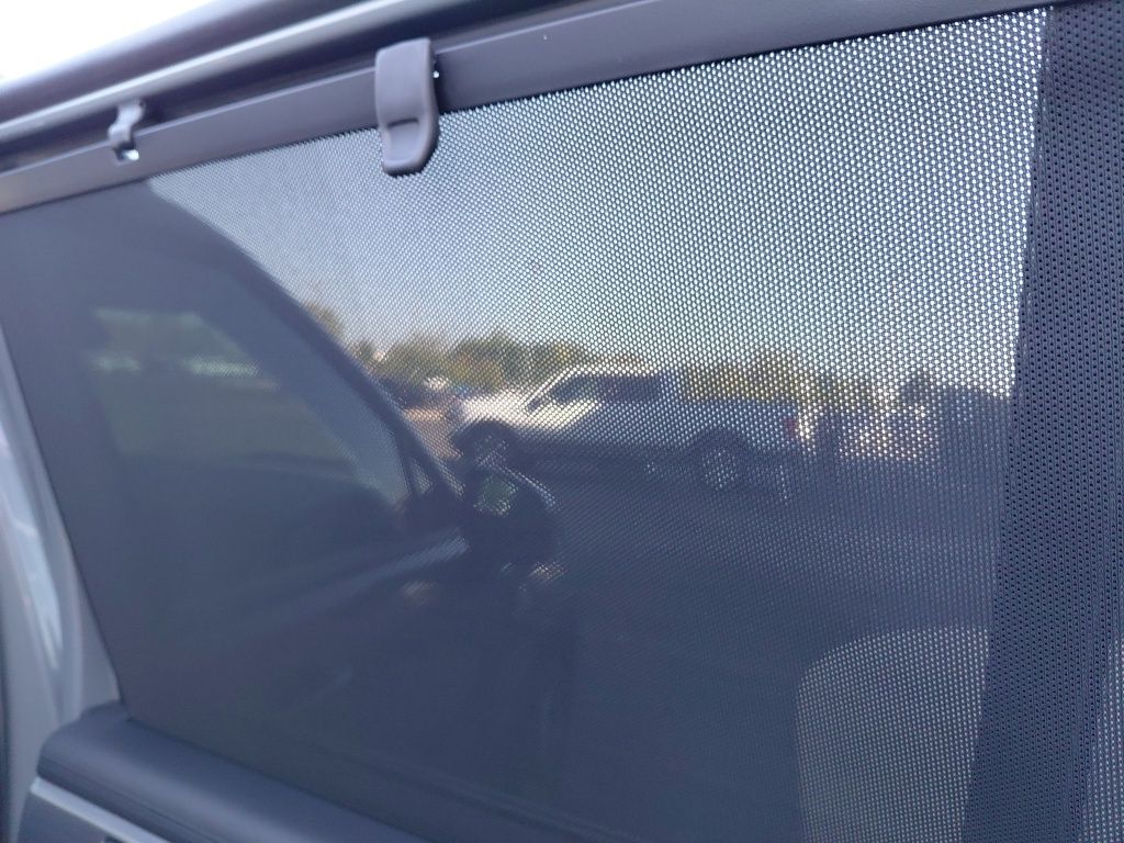 Thumbnail: 2026 Hyundai Santa Fe - 26