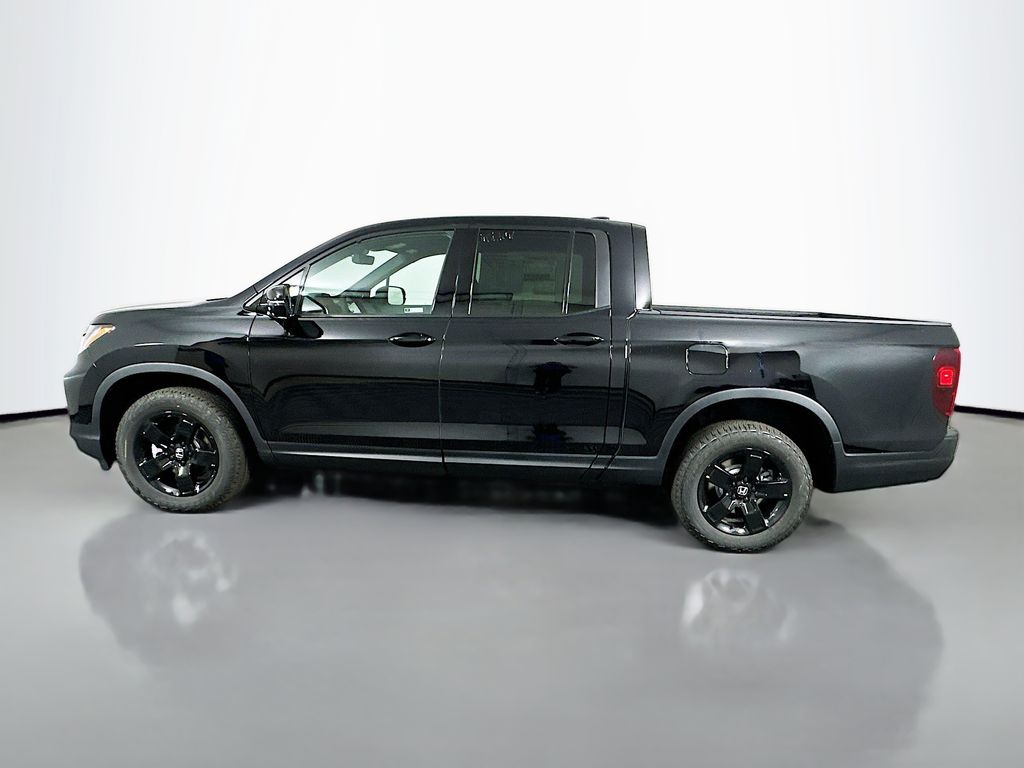 car-gallery-8