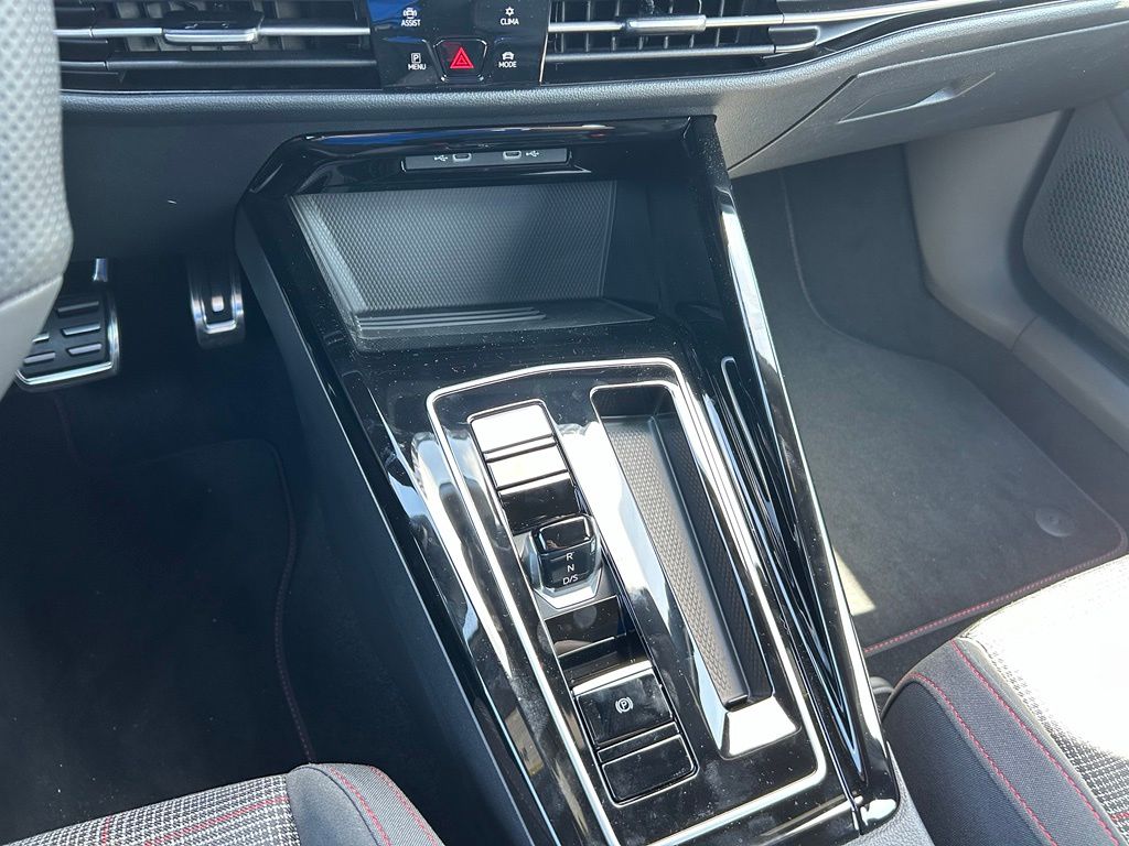 New 2026 Black Volkswagen S image 27