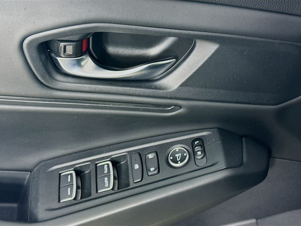 Used Car 2023 Honda Accord  Ex For Sale Under $25,000 In Austin, Texas