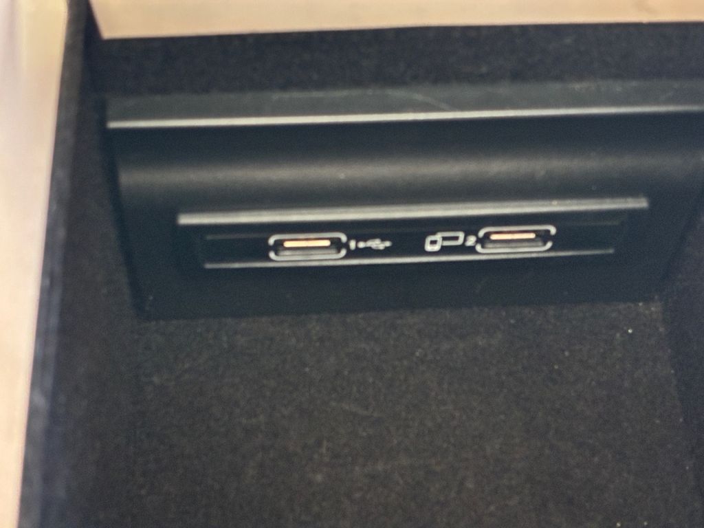 Used Car 2017 Mercedes-benz E-class  E 400 For Sale Under $20,000 In Austin, Texas