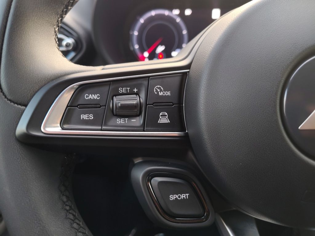 Used Car 2024 Dodge Hornet  Gt For Sale Under $25,000 In Austin, Texas