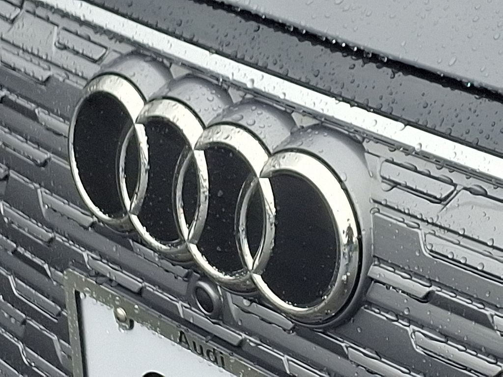 2023 Audi Q4 e-tron Premium Plus 30