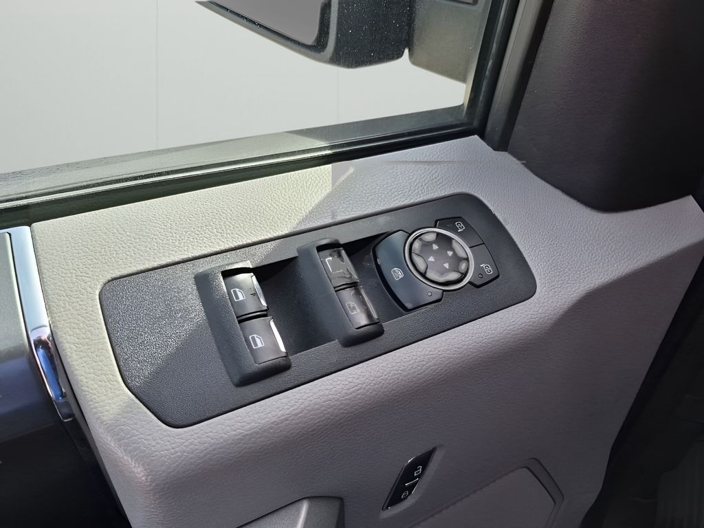 Used Car 2015 Ford F-150  For Sale Under $15,000 In Austin, Texas