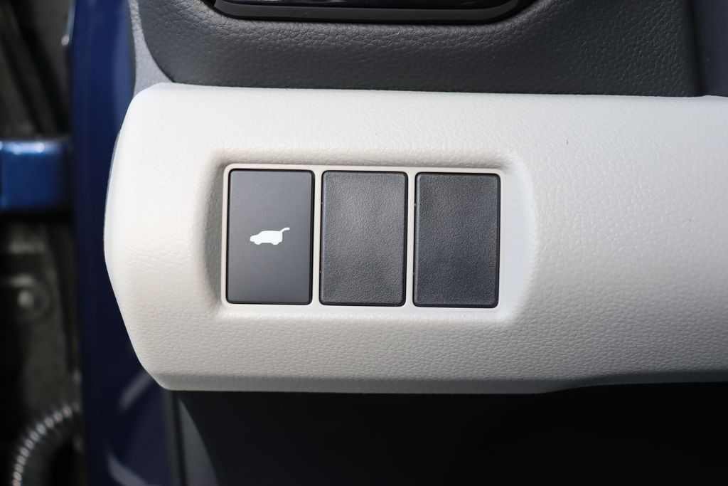 Thumbnail: 2026 Honda Passport - 29