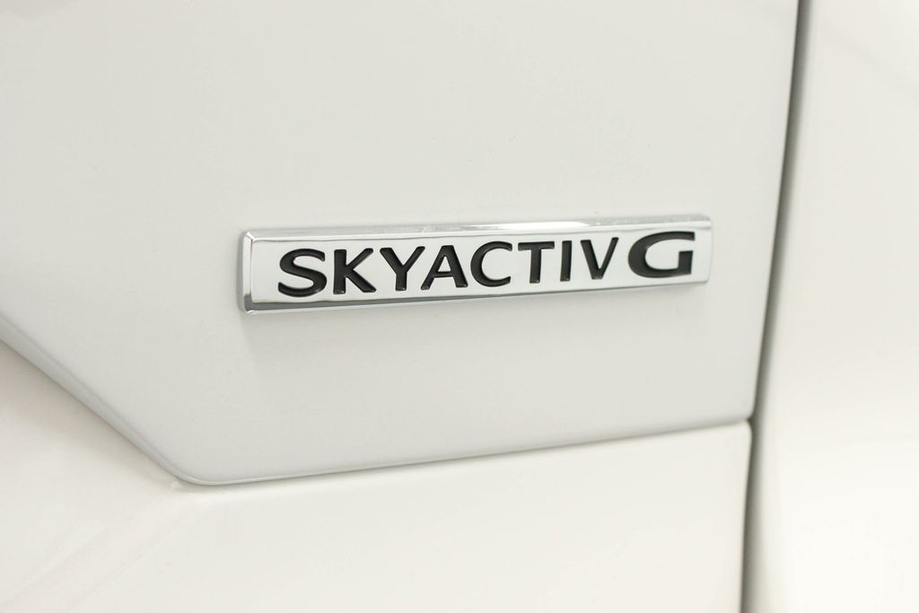 New Car 2025 Mazda Cx-5  2.5 S Preferred Package For Sale Under $35,000 In Georgetown, Texas