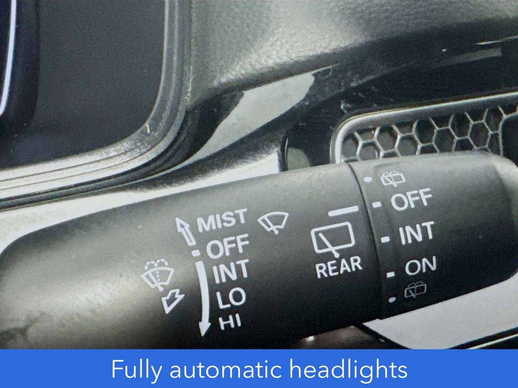 Used Car 2023 Honda Civic  Sport For Sale Under $25,000 In Austin, Texas