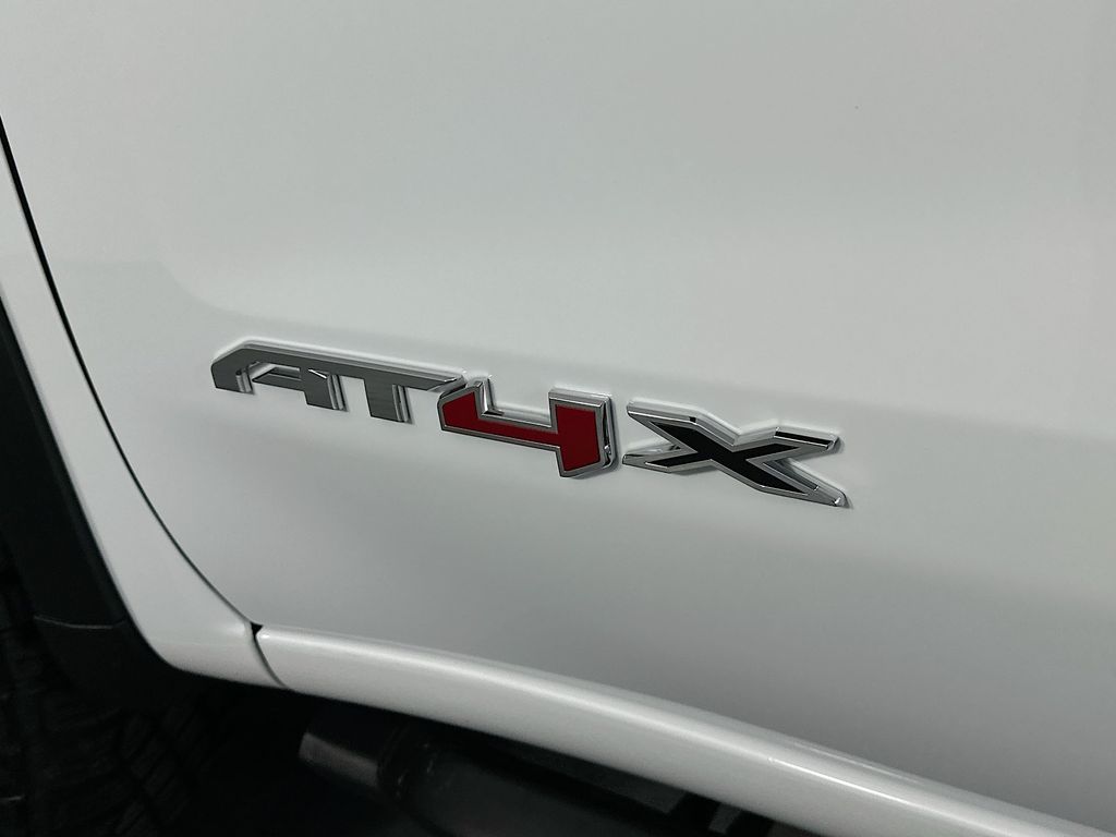 GMCSierra 150037