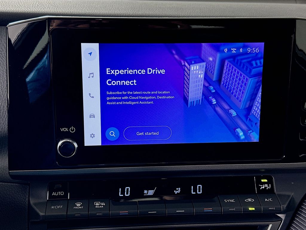car-gallery-13