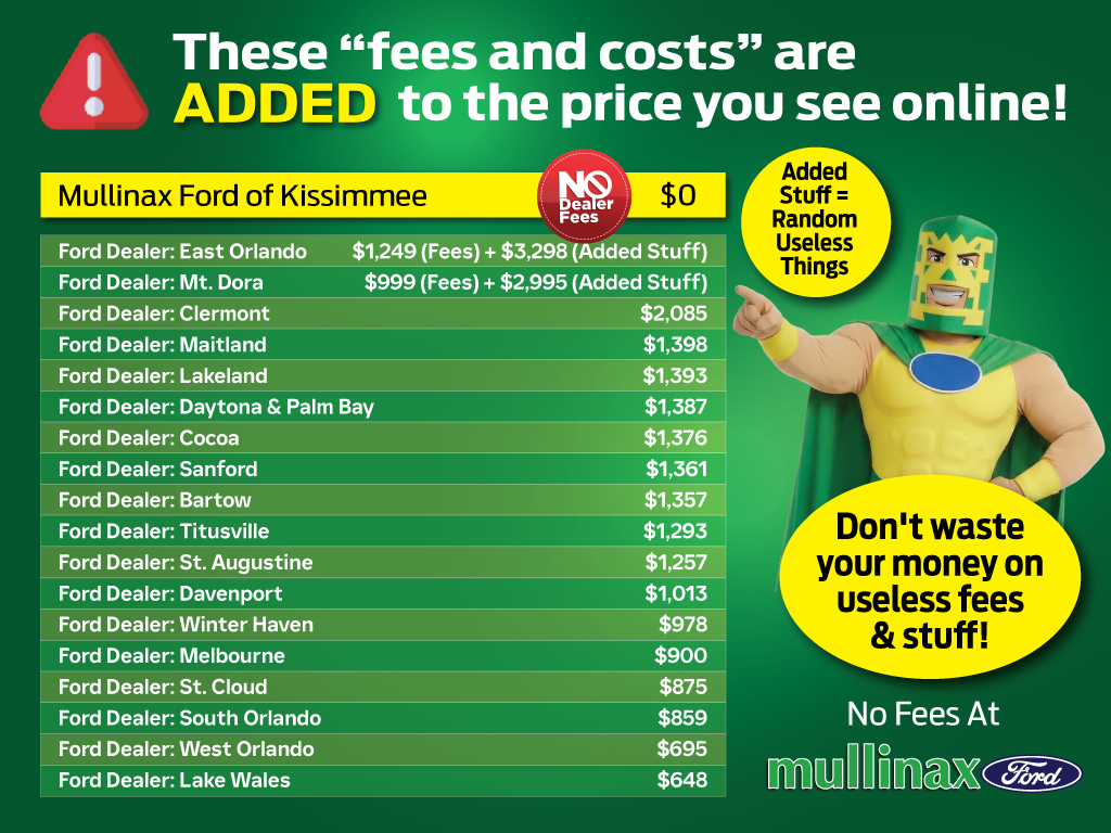 2017 Magnetic Ford Escape SE FWD SUV