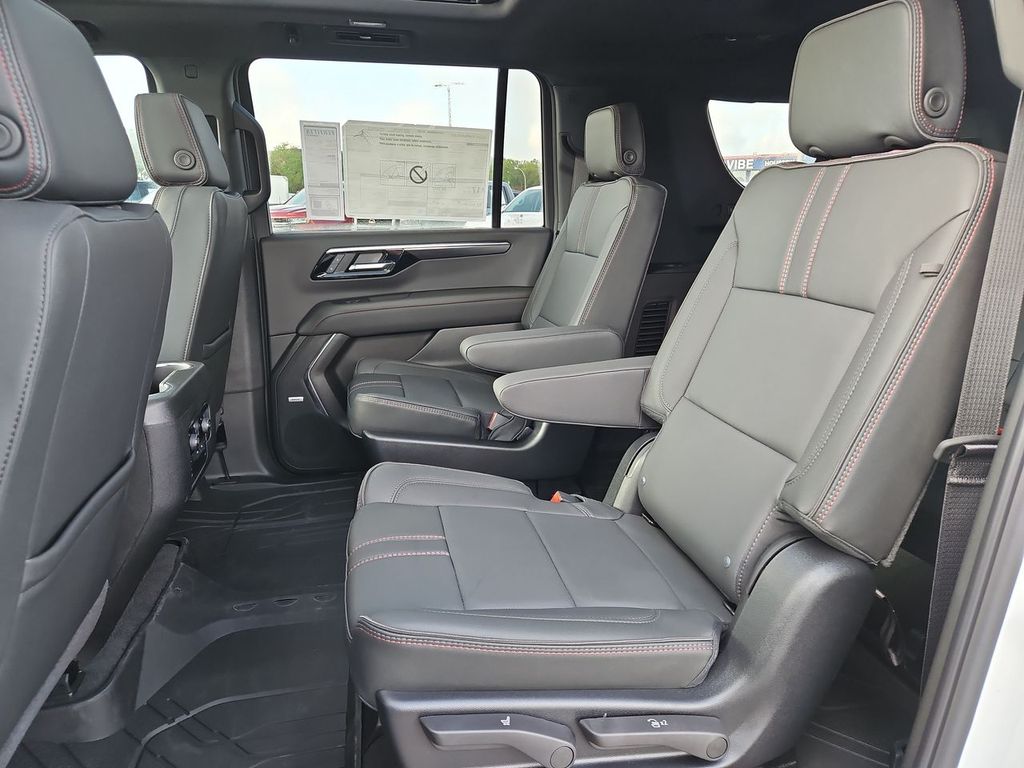 car-gallery-18