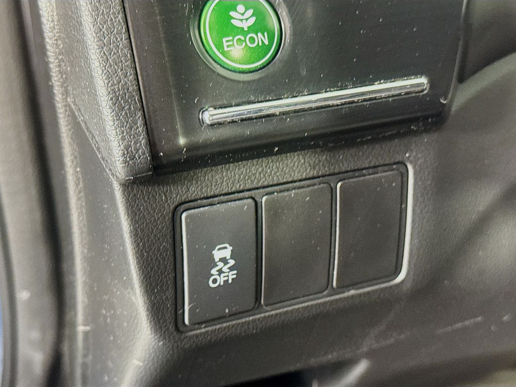 Used Car 2014 Honda Civic  Ex For Sale Under $15,000 In Austin, Texas