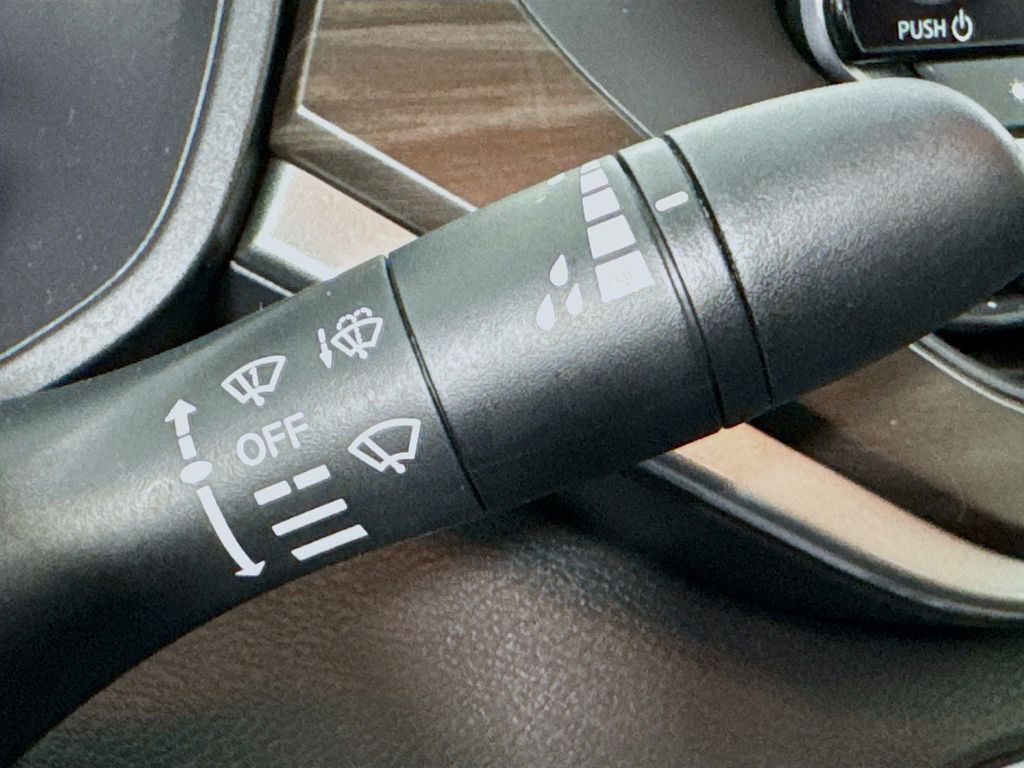 Used Car 2024 Nissan Altima  2.5 Sv For Sale Under $20,000 In Austin, Texas