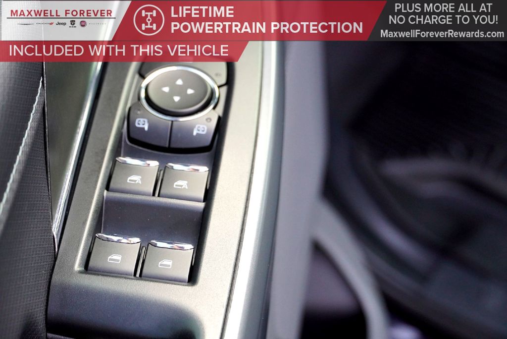 Used Car 2022 Ford F-150  Xlt For Sale Under $40,000 In Taylor, Texas