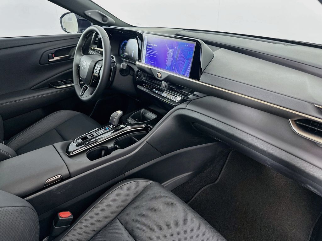 car-gallery-30