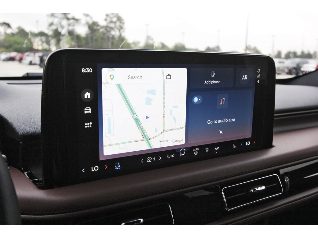 car-gallery-25