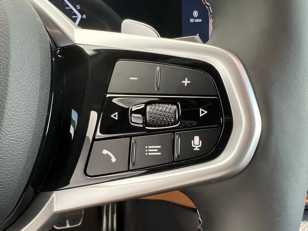 2025 BMW 4 Series M440i 22