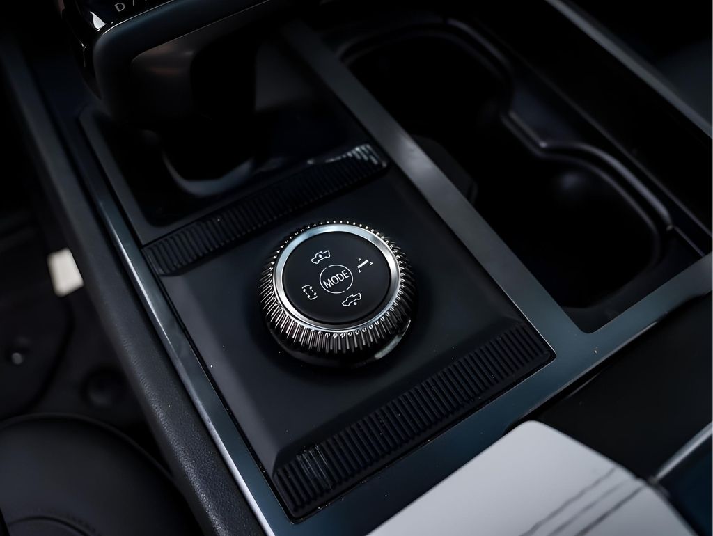 New Car 2025 Gmc Hummer Ev Pickup  3x For Sale Under $110,000 In Austin, Texas