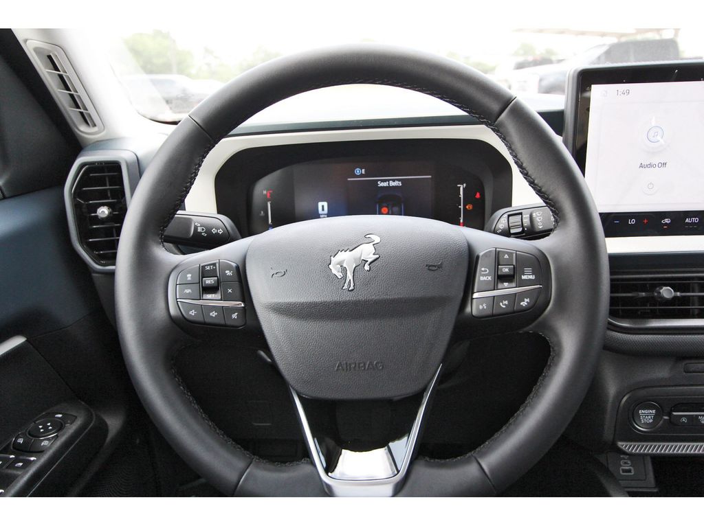 car-gallery-10
