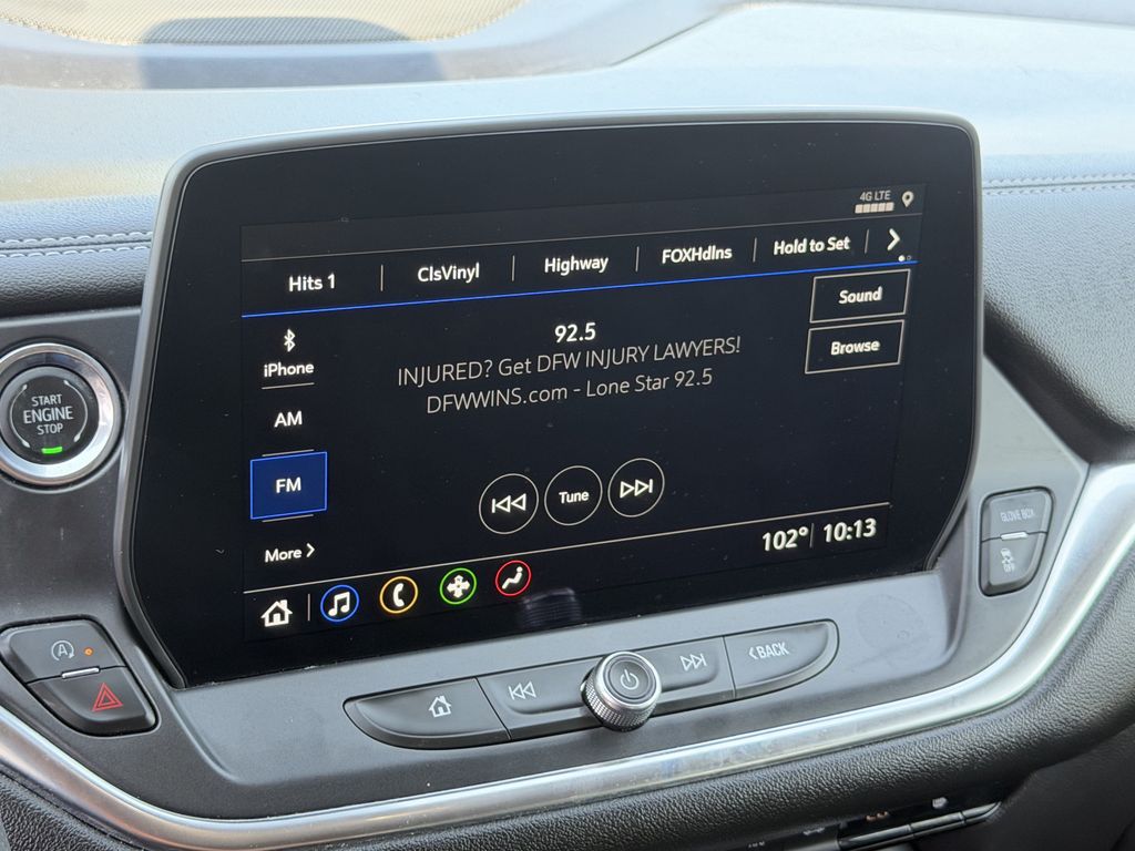 car-gallery-16