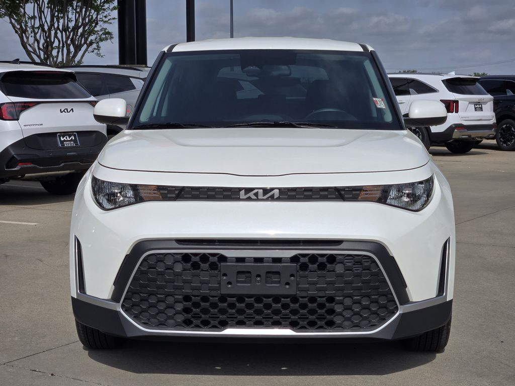 car-gallery-11