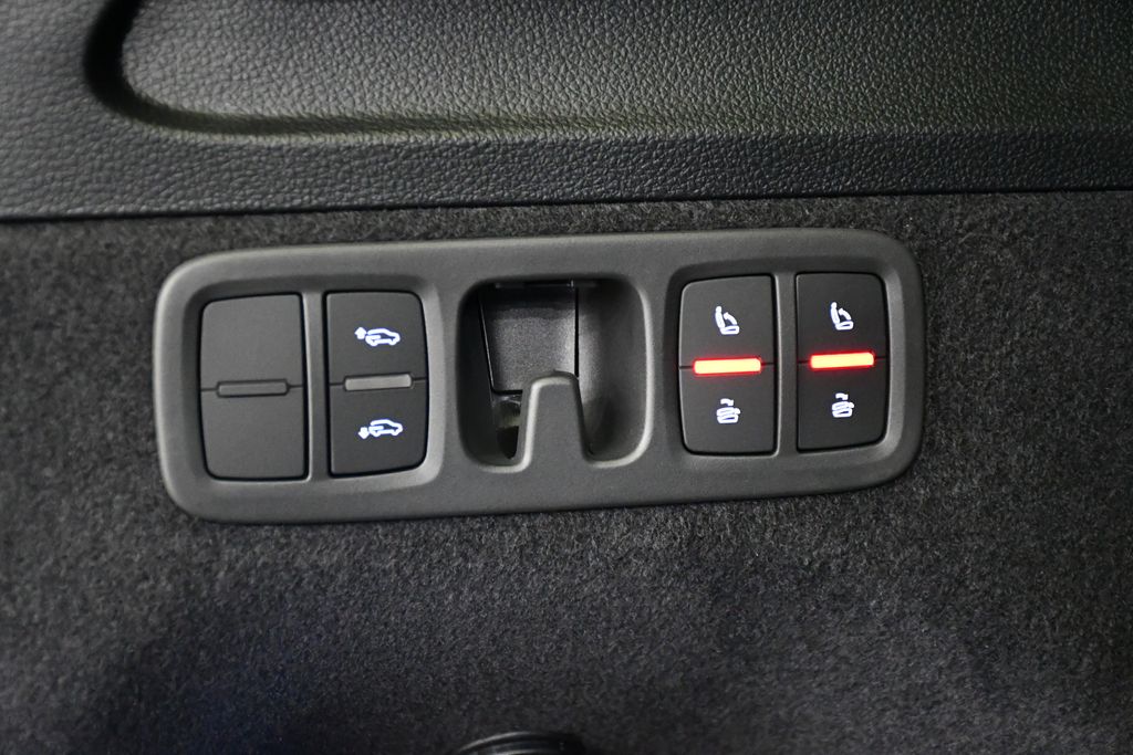 2025 Audi Q7 Premium Plus - Photo 56