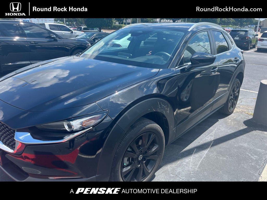 car-gallery-1