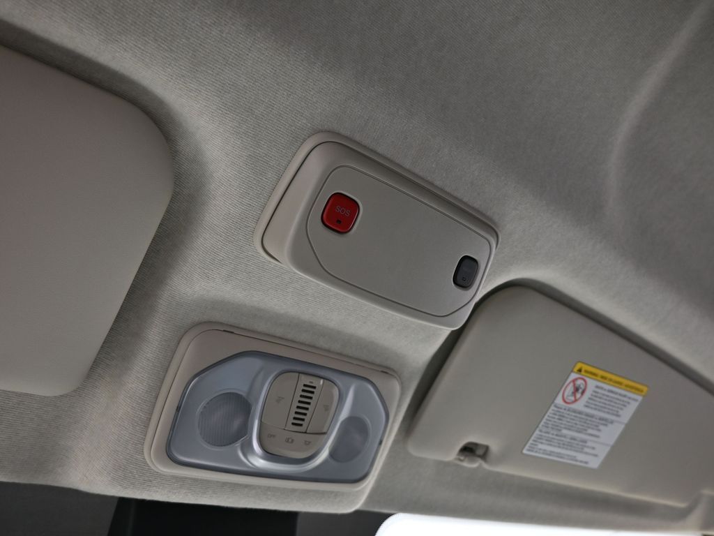 New 2026 Bright White Clearcoat Ram  image 29