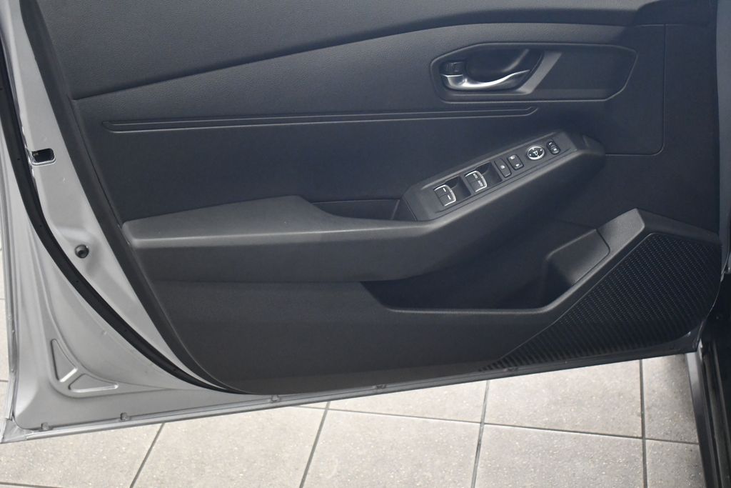 Thumbnail: 2023 Honda Accord - 15