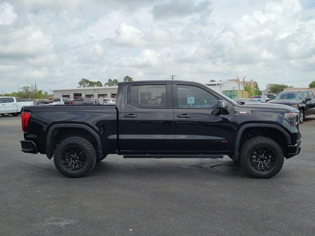 car-gallery-18