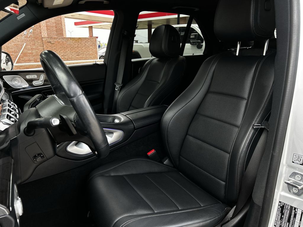 car-gallery-29