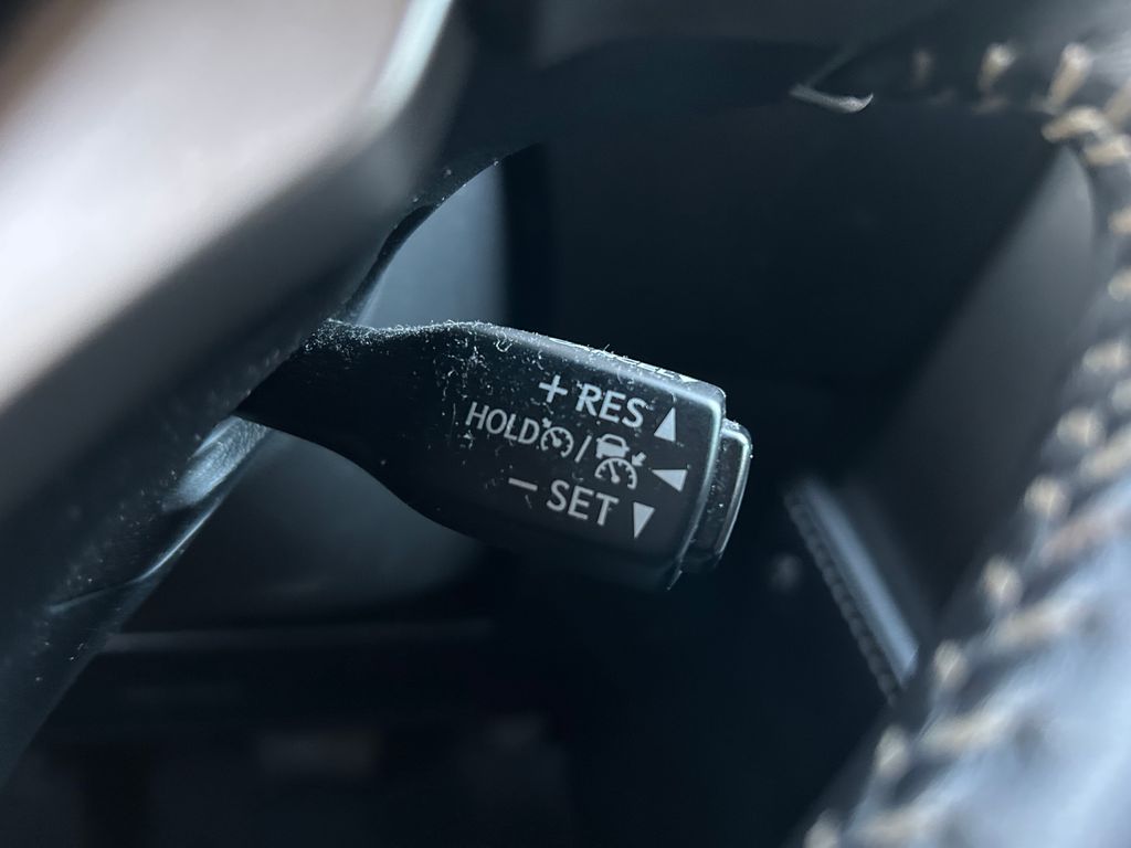 Thumbnail: 2019 Lexus NX - 23
