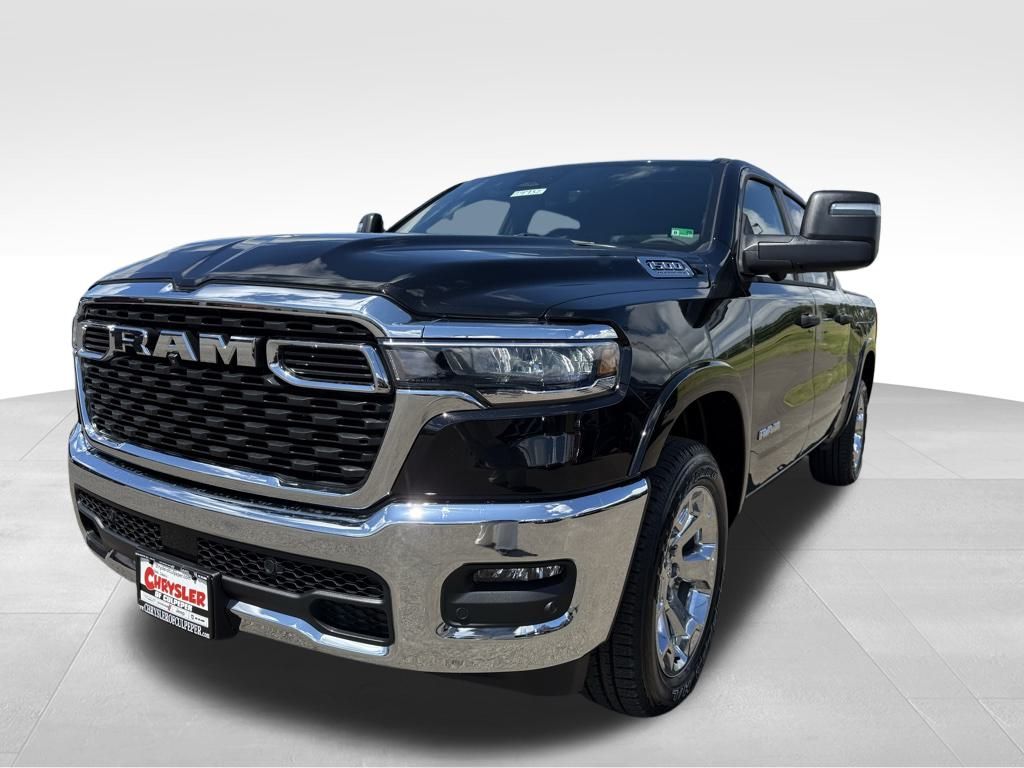 Ram150017