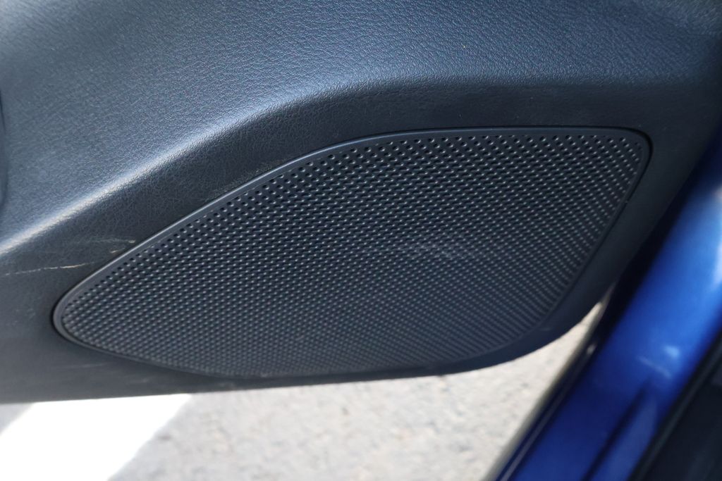 Thumbnail: 2023 Nissan Rogue - 18