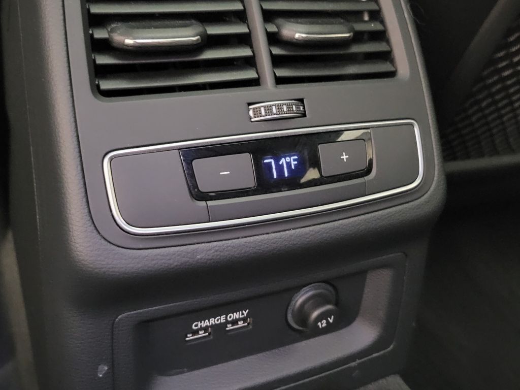 Thumbnail: 2023 Audi A5 - 21