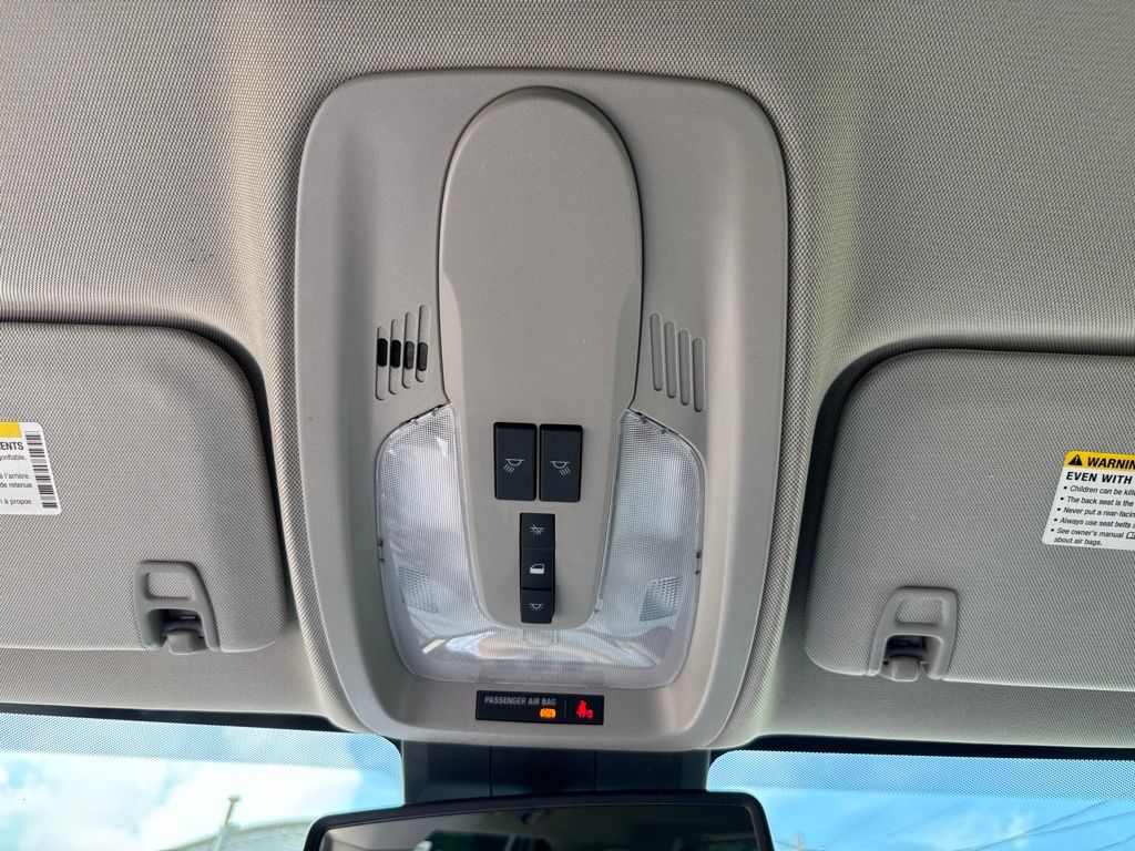 Used 2014 GMC Terrain SUV