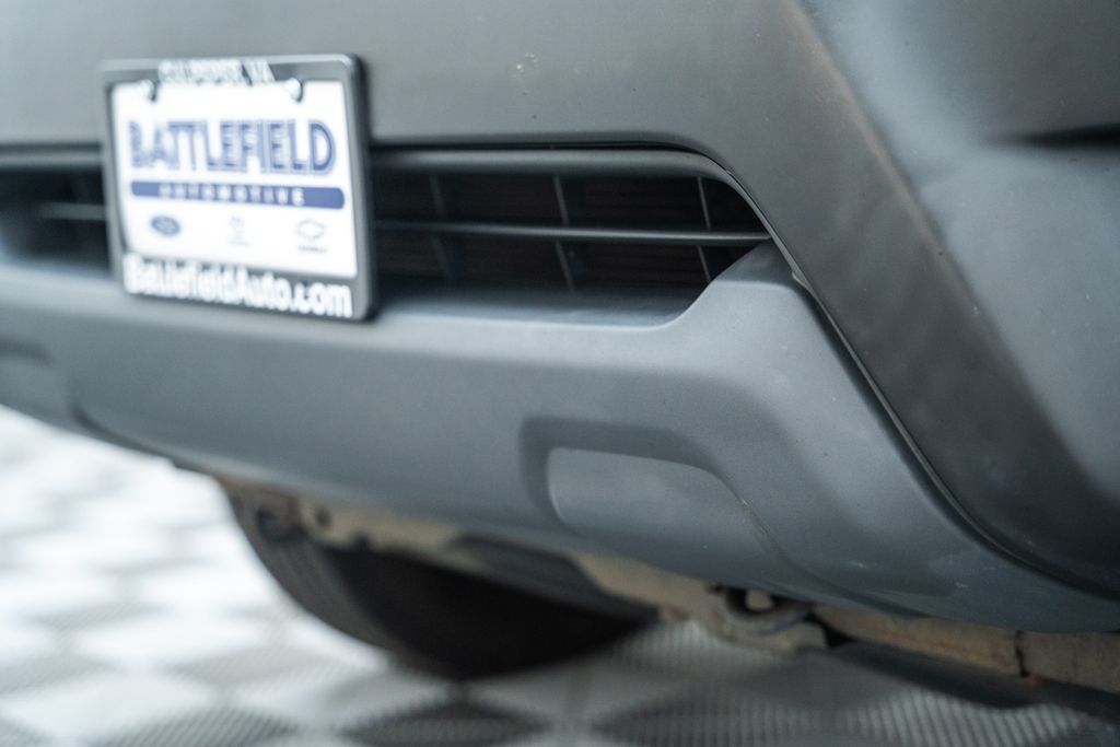 ToyotaTacoma14