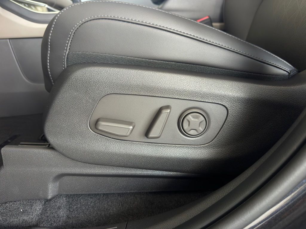 2026 Kia Carnival LXS Gray at Community Kia