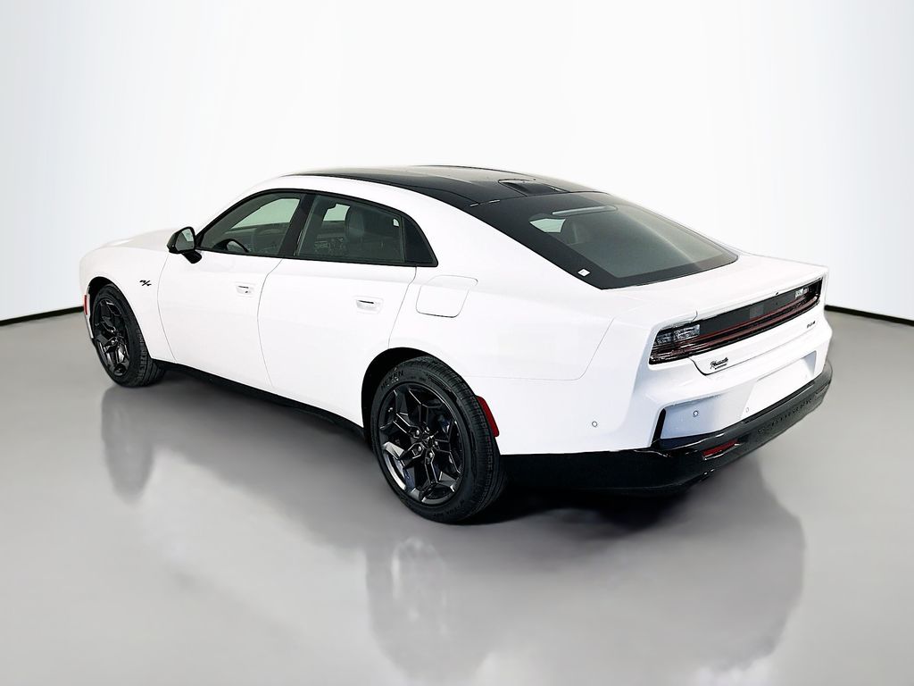 DodgeCharger5