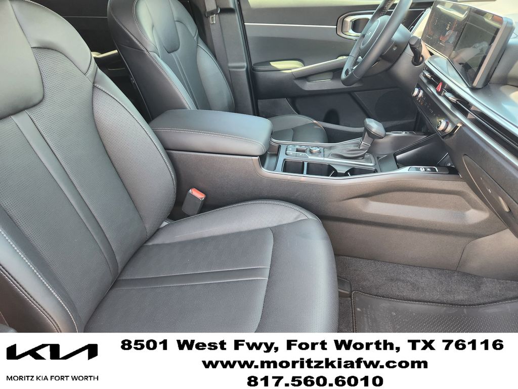car-gallery-10