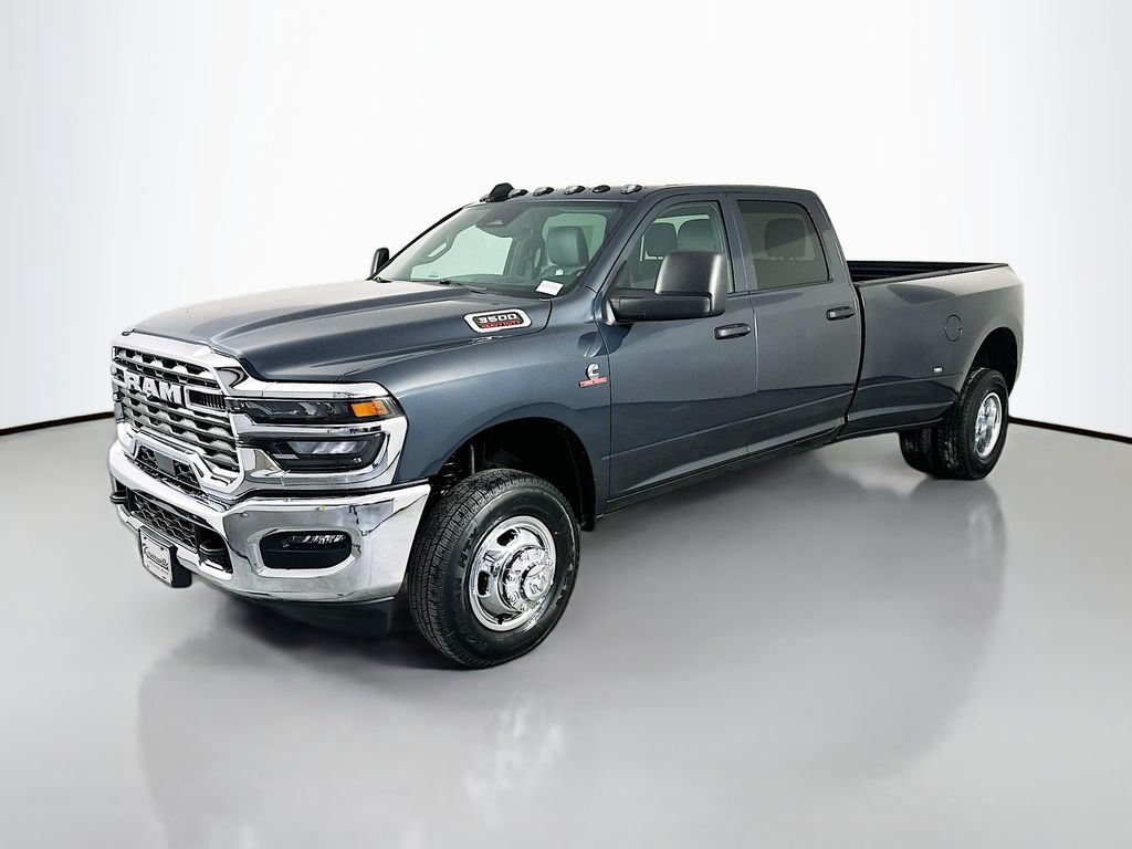 Ram35003