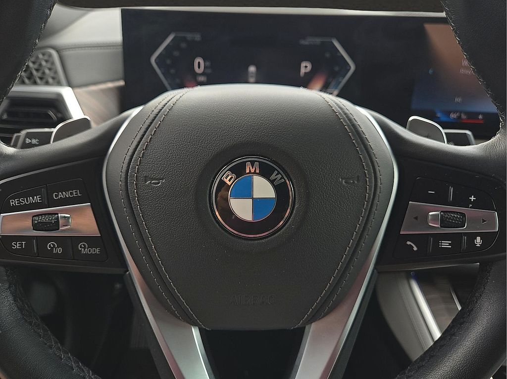 Used 2024 BMW X5 For Sale in Farmington, AR