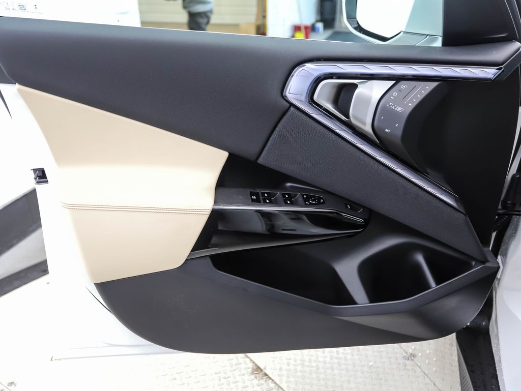 Thumbnail: 2026 BMW X3 - 10